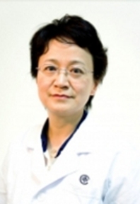 王春如