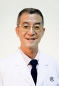 李云川