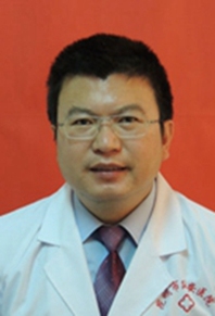 李定彪