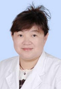 邹笑海
