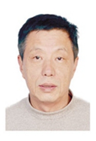 刘伟平
