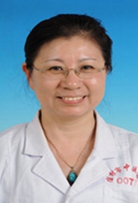 柴妤