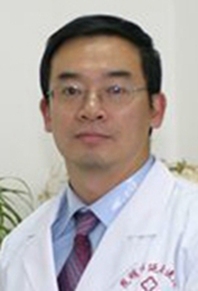 汪毅