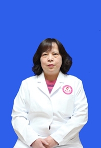 李瑶