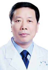 郭学军