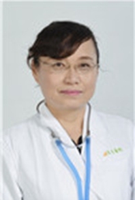 刘洪玉