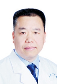 张永春