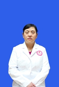 柳文美