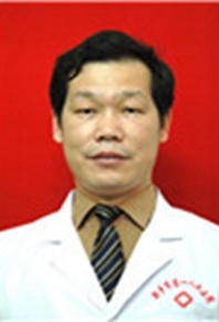张清君