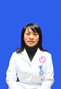 李秀芳