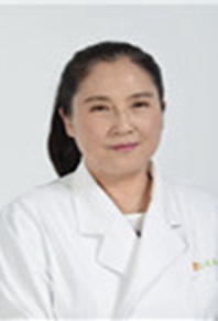 许江涛