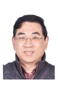 刘世玉