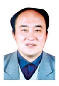 林兴茂