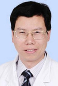 何永文