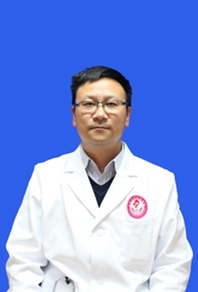李国兴