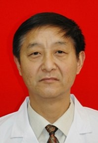 张建国