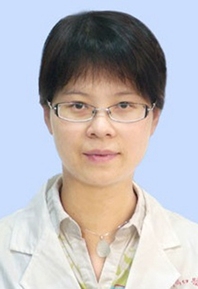 李艳红