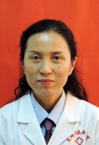 杨莉
