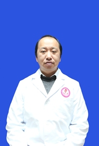 刘睿清
