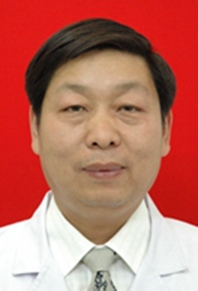 翟成凯