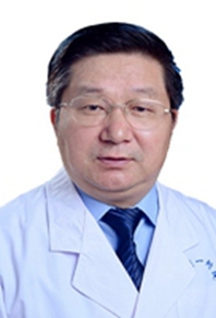 杨达胜