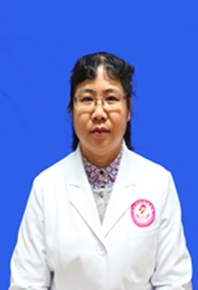 李科珍