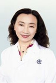 李兰