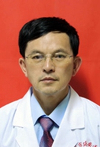 盖起明