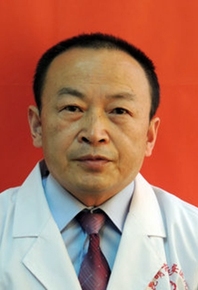 王忠平