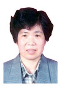 任风英