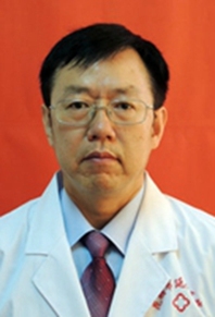 王晋文