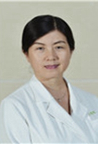 周丽娟