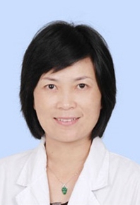 林云红