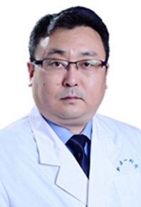 赵斌