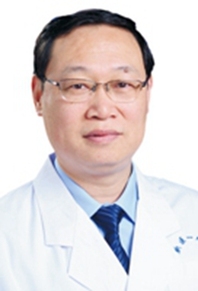 徐海斌