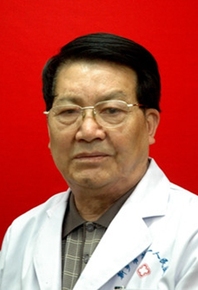 聂录