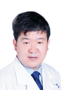 王忠民