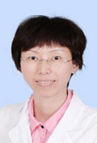 陈立忠