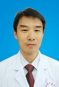 熊锐华