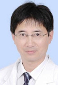 黎明