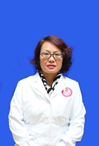 李文莉