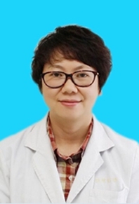 李娜