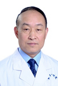 田中伟