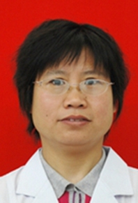 赵桂叶
