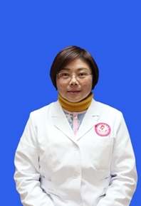 郭芳