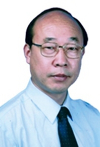 张新中