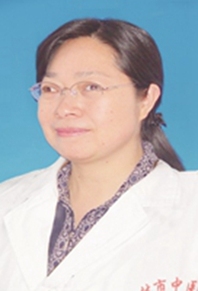 谢正兰