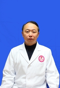 高然