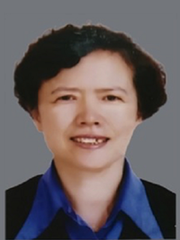 秦梅