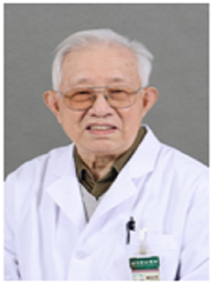 赖钦声